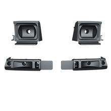 [Product Name] - [Key Feature or Use] | Aussie Hobbies Australia