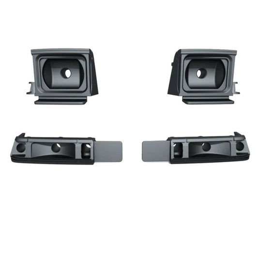 [Product Name] - [Key Feature or Use] | Aussie Hobbies Australia