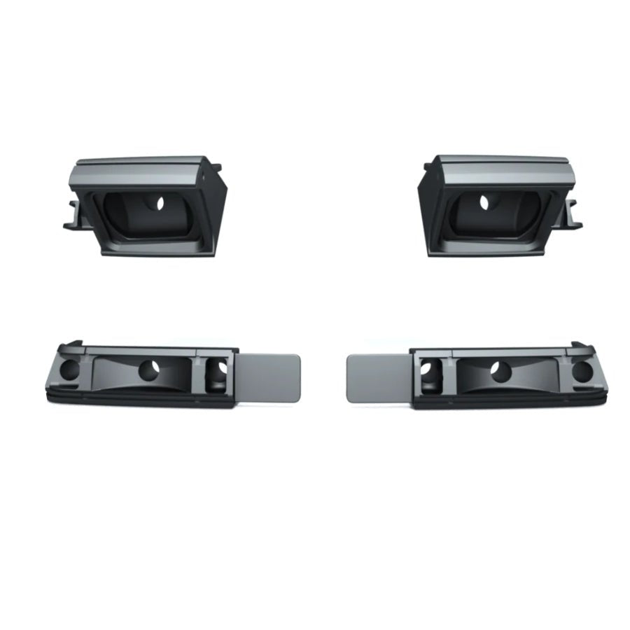 [Product Name] - [Key Feature or Use] | Aussie Hobbies Australia