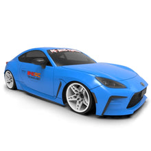 [Product Name] - [Key Feature or Use] | Aussie Hobbies Australia