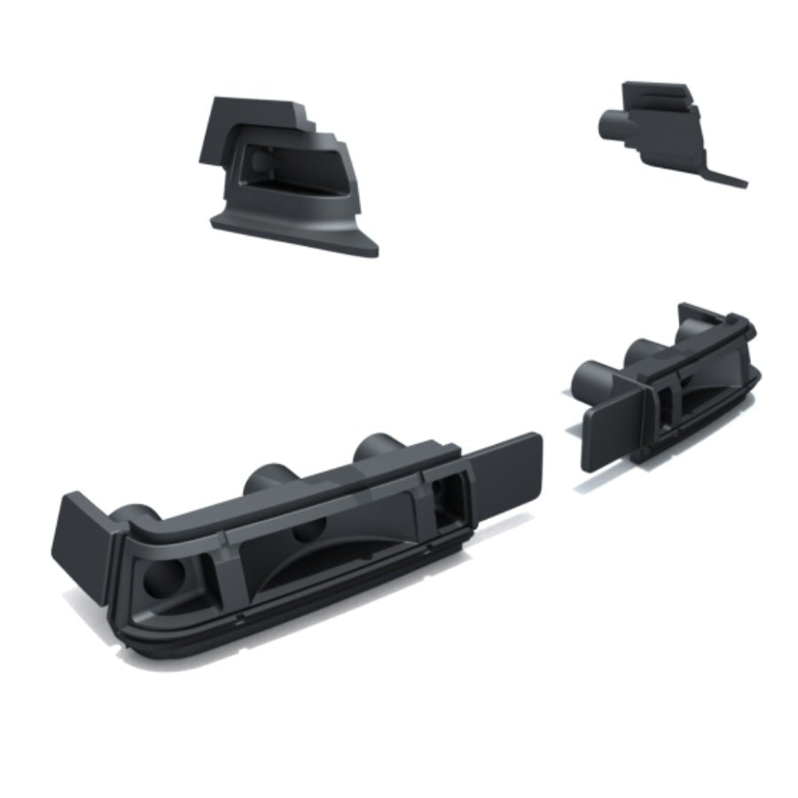 [Product Name] - [Key Feature or Use] | Aussie Hobbies Australia