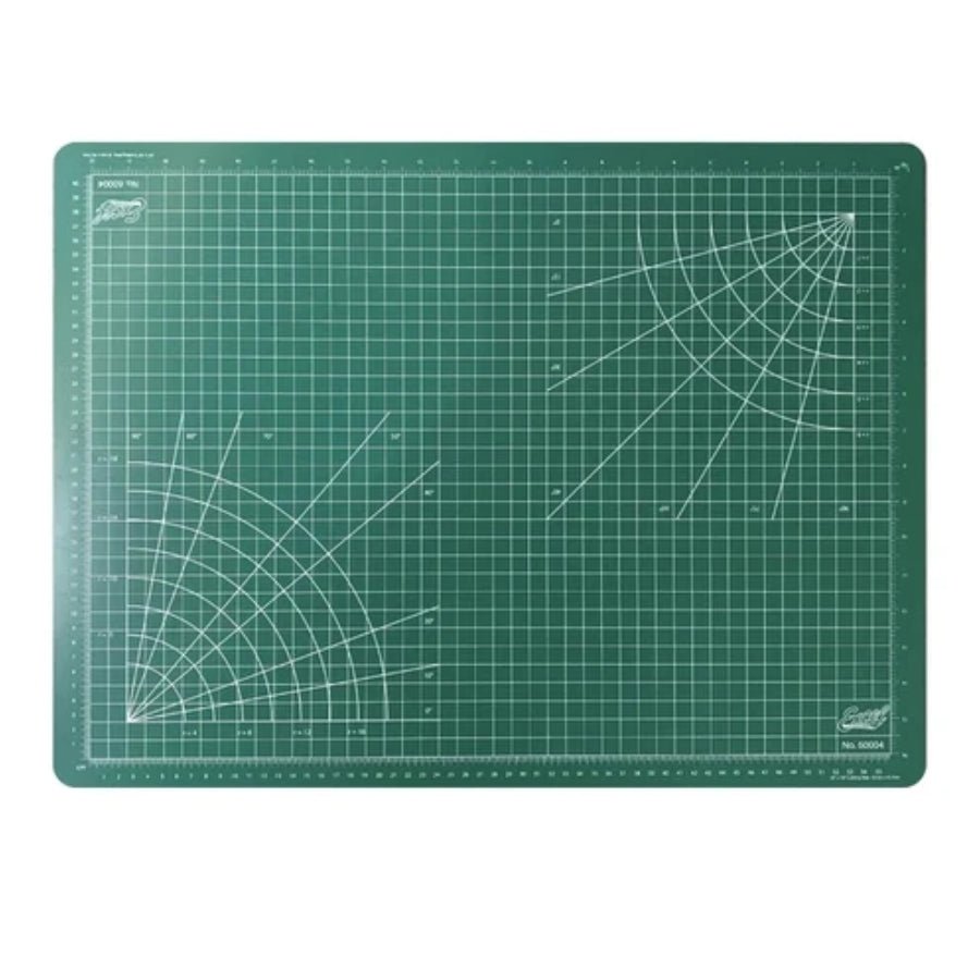 [Product Name] - [Key Feature or Use] | Aussie Hobbies Australia