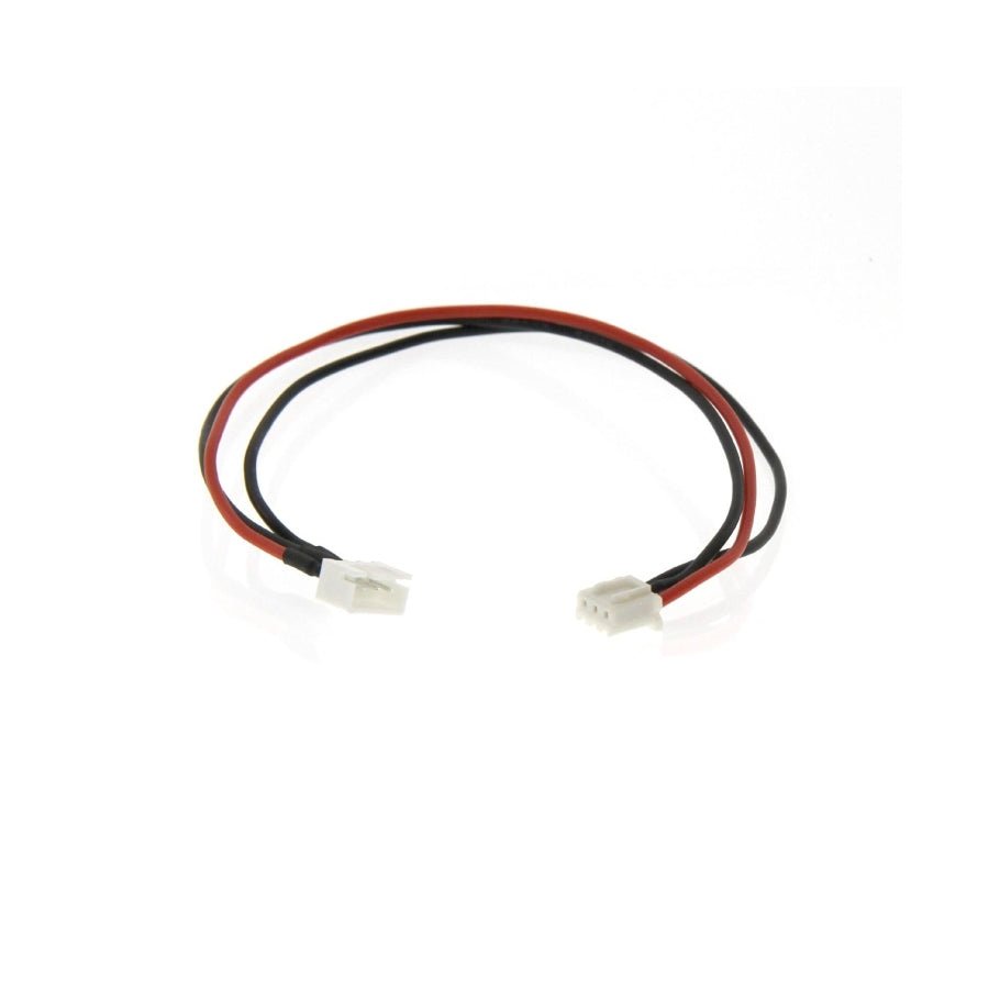 [Product Name] - [Key Feature or Use] | Aussie Hobbies Australia