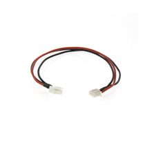 [Product Name] - [Key Feature or Use] | Aussie Hobbies Australia