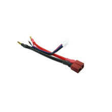 [Product Name] - [Key Feature or Use] | Aussie Hobbies Australia