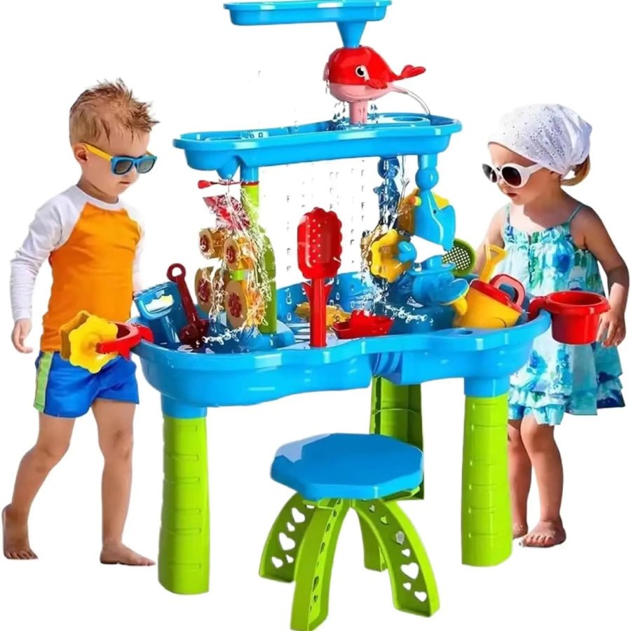 [Product Name] - [Key Feature or Use] | Aussie Hobbies Australia