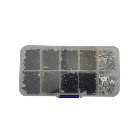 [Product Name] - [Key Feature or Use] | Aussie Hobbies Australia