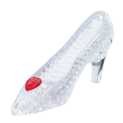 [Product Name] - [Key Feature or Use] | Aussie Hobbies Australia