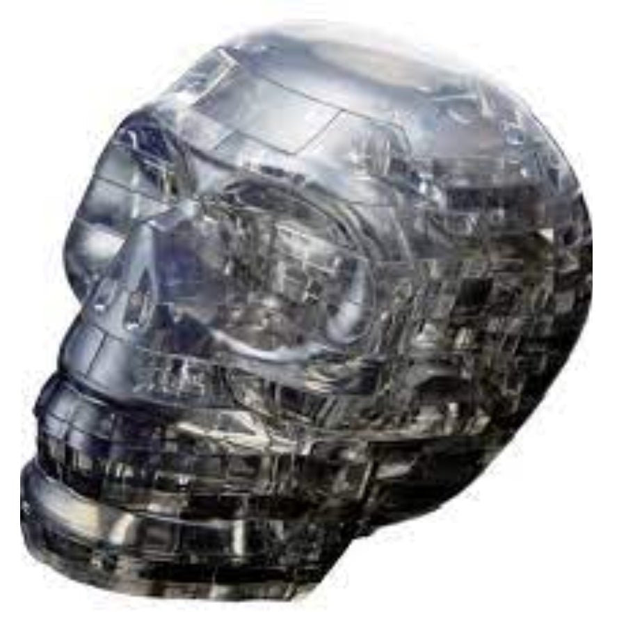 [Product Name] - [Key Feature or Use] | Aussie Hobbies Australia