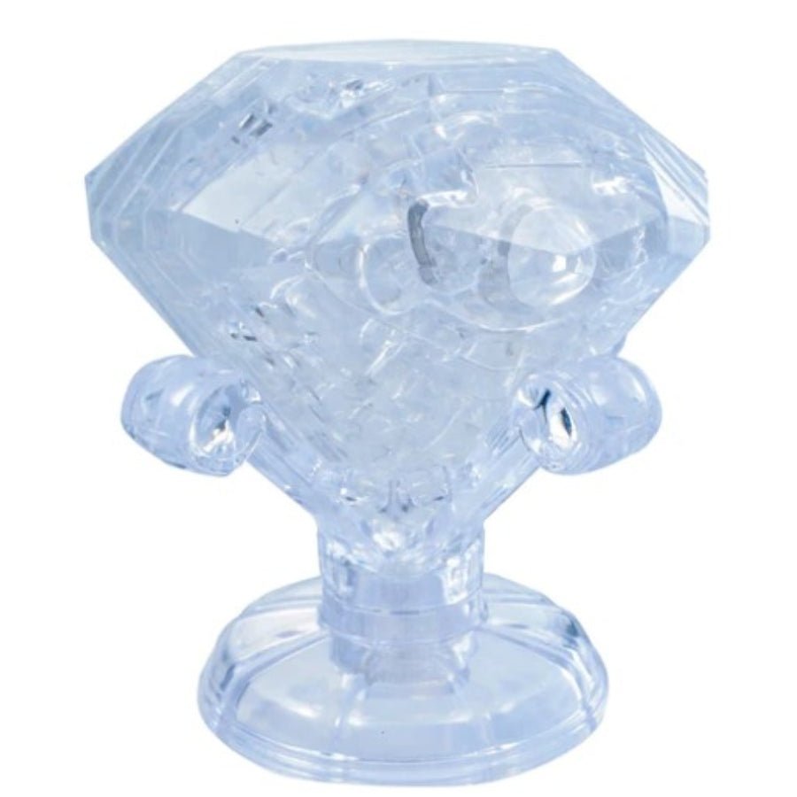 [Product Name] - [Key Feature or Use] | Aussie Hobbies Australia