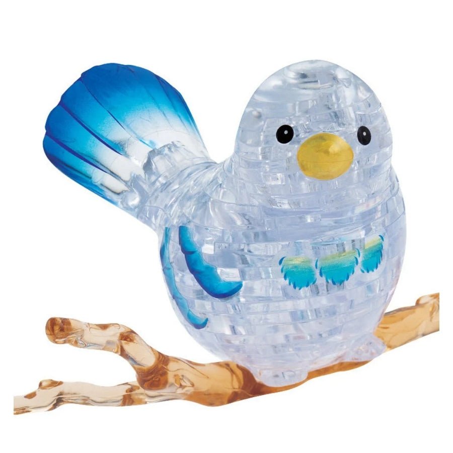 [Product Name] - [Key Feature or Use] | Aussie Hobbies Australia