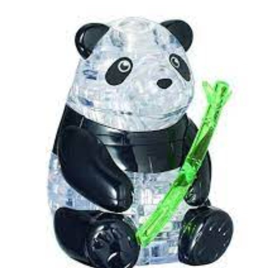 [Product Name] - [Key Feature or Use] | Aussie Hobbies Australia