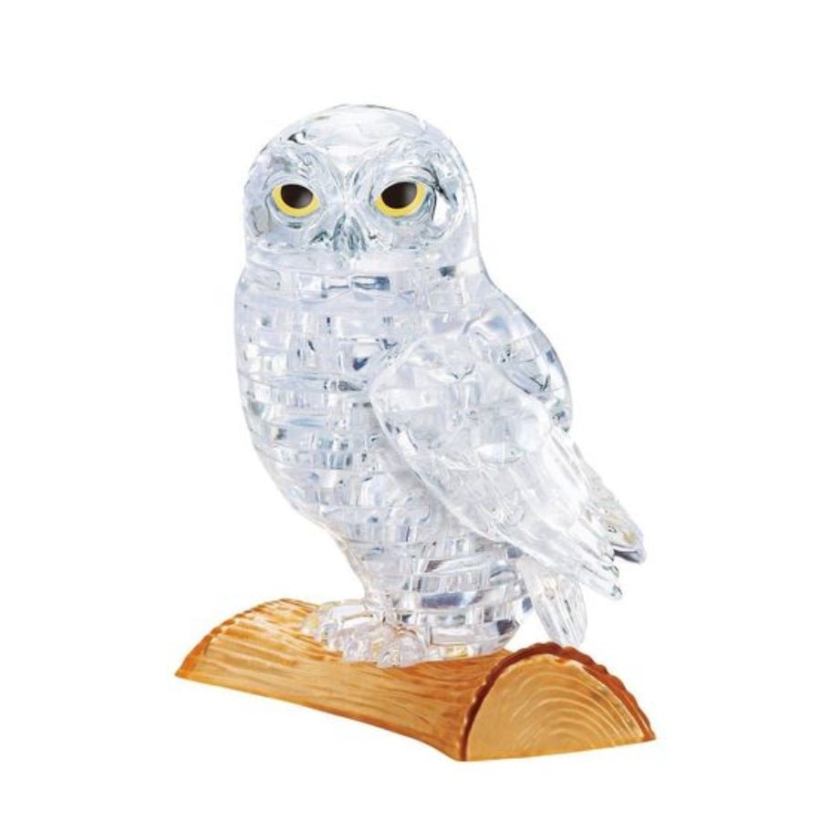 [Product Name] - [Key Feature or Use] | Aussie Hobbies Australia