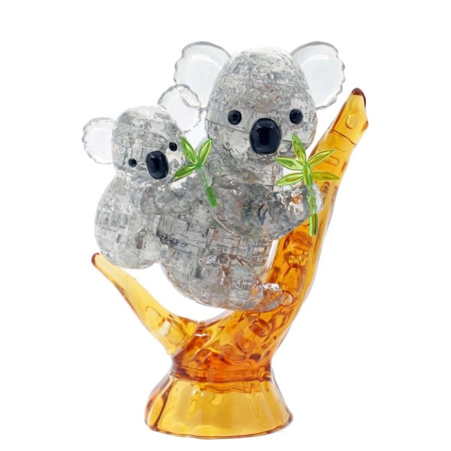 [Product Name] - [Key Feature or Use] | Aussie Hobbies Australia