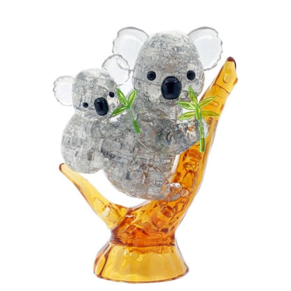 [Product Name] - [Key Feature or Use] | Aussie Hobbies Australia