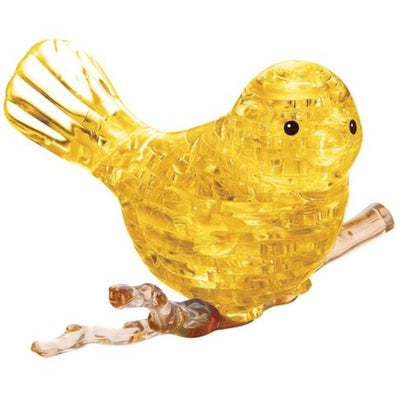 [Product Name] - [Key Feature or Use] | Aussie Hobbies Australia