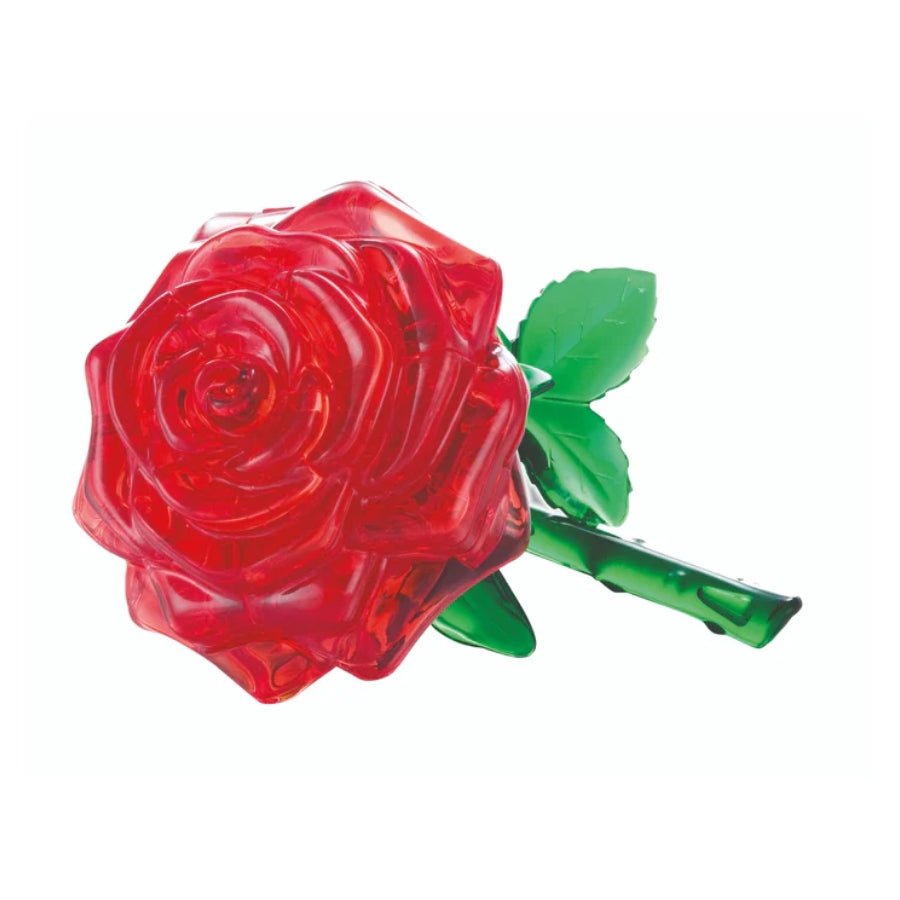 [Product Name] - [Key Feature or Use] | Aussie Hobbies Australia