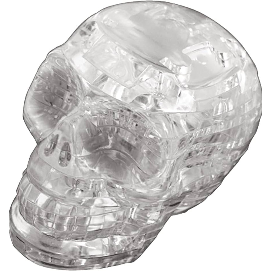 [Product Name] - [Key Feature or Use] | Aussie Hobbies Australia