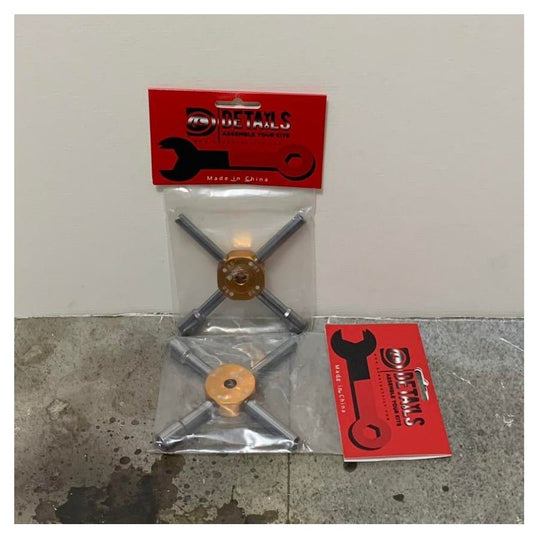 [Product Name] - [Key Feature or Use] | Aussie Hobbies Australia