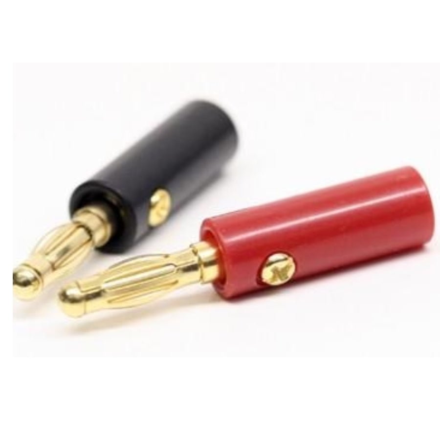 [Product Name] - [Key Feature or Use] | Aussie Hobbies Australia