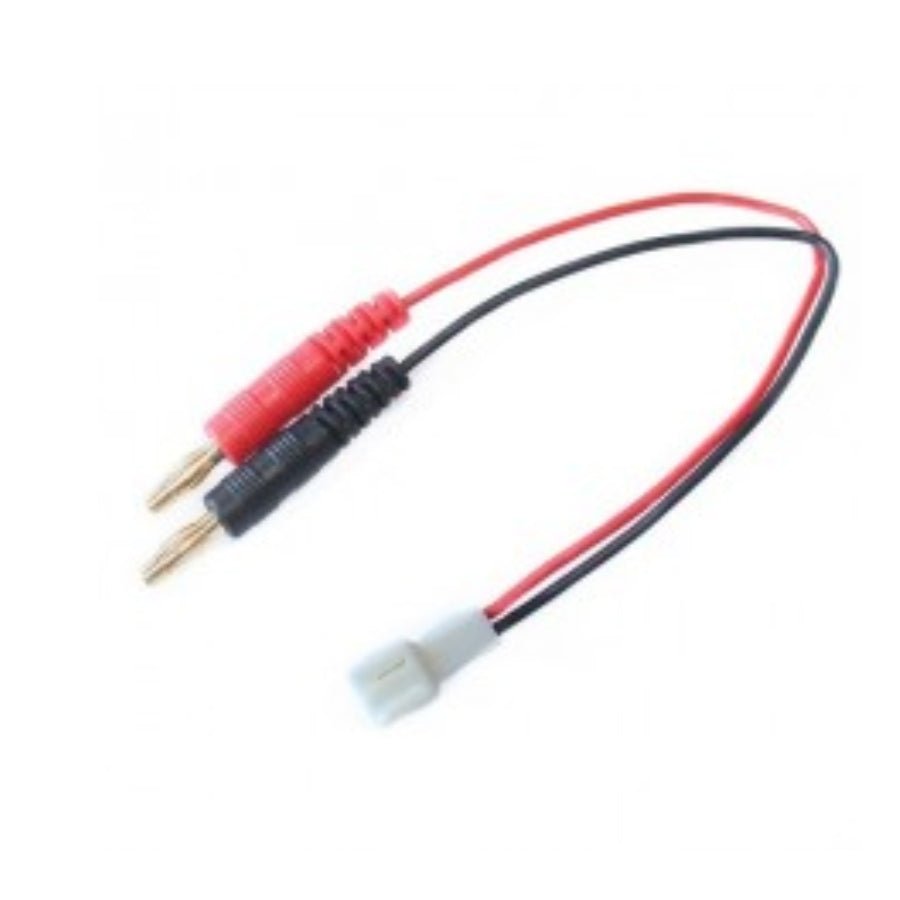 [Product Name] - [Key Feature or Use] | Aussie Hobbies Australia