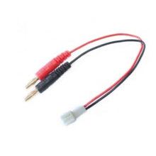 [Product Name] - [Key Feature or Use] | Aussie Hobbies Australia