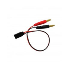 [Product Name] - [Key Feature or Use] | Aussie Hobbies Australia