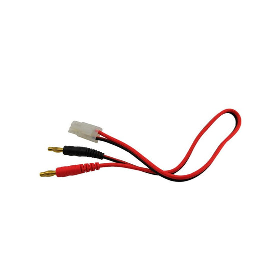 [Product Name] - [Key Feature or Use] | Aussie Hobbies Australia