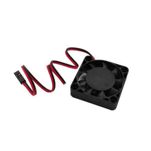 [Product Name] - [Key Feature or Use] | Aussie Hobbies Australia