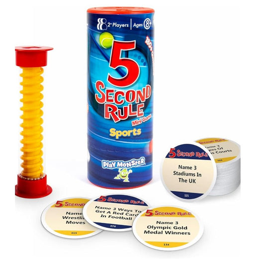 [Product Name] - [Key Feature or Use] | Aussie Hobbies Australia