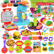[Product Name] - [Key Feature or Use] | Aussie Hobbies Australia