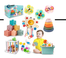 [Product Name] - [Key Feature or Use] | Aussie Hobbies Australia