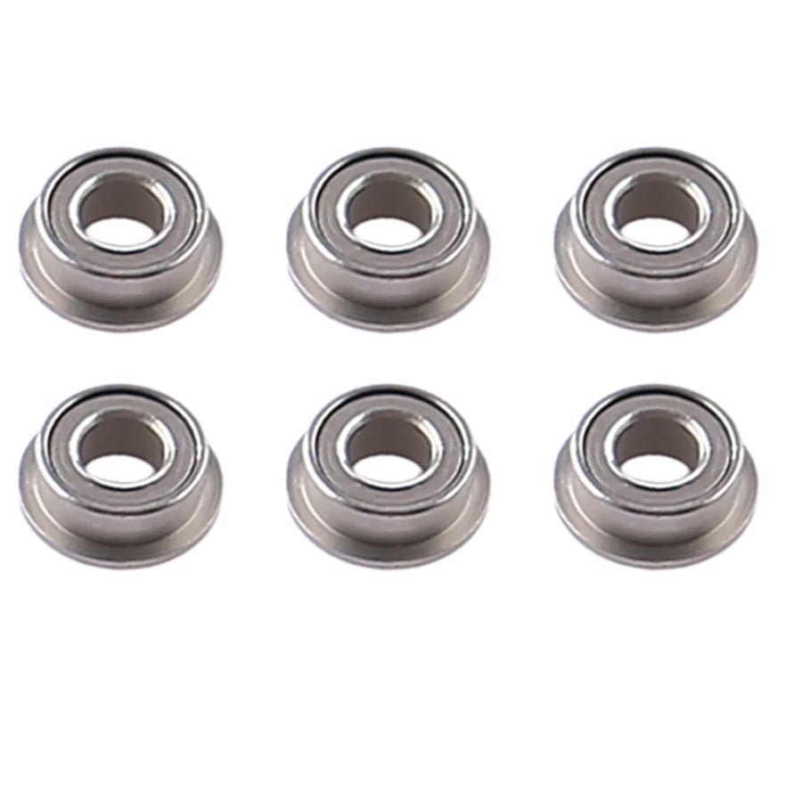 [Product Name] - [Key Feature or Use] | Aussie Hobbies Australia