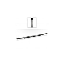 [Product Name] - [Key Feature or Use] | Aussie Hobbies Australia