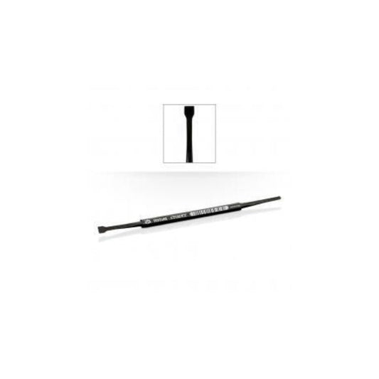 [Product Name] - [Key Feature or Use] | Aussie Hobbies Australia