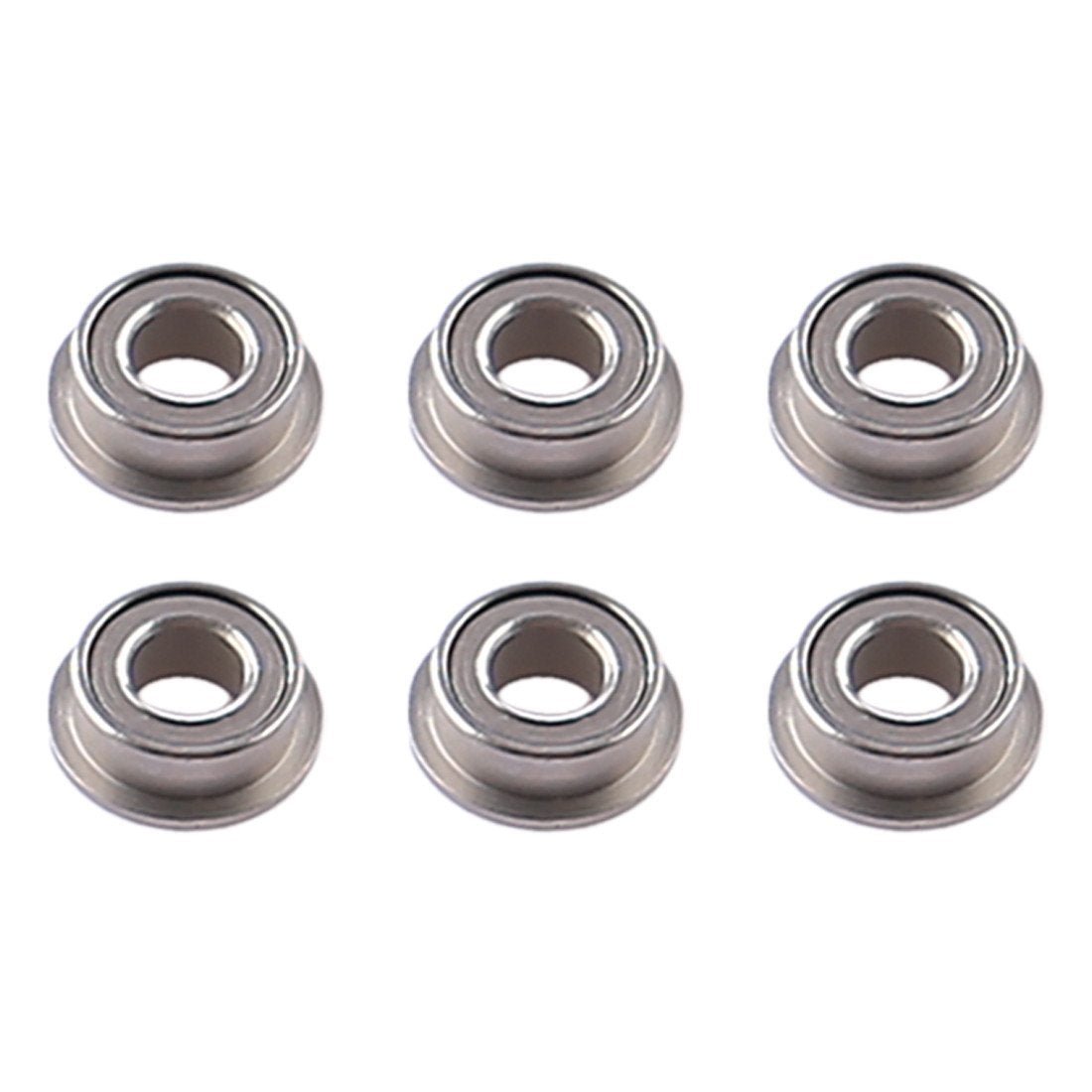 [Product Name] - [Key Feature or Use] | Aussie Hobbies Australia