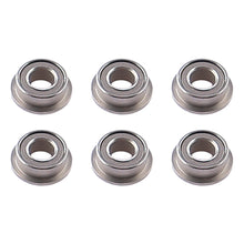 [Product Name] - [Key Feature or Use] | Aussie Hobbies Australia