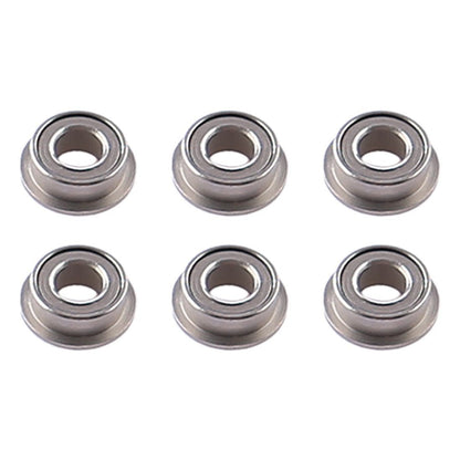 [Product Name] - [Key Feature or Use] | Aussie Hobbies Australia