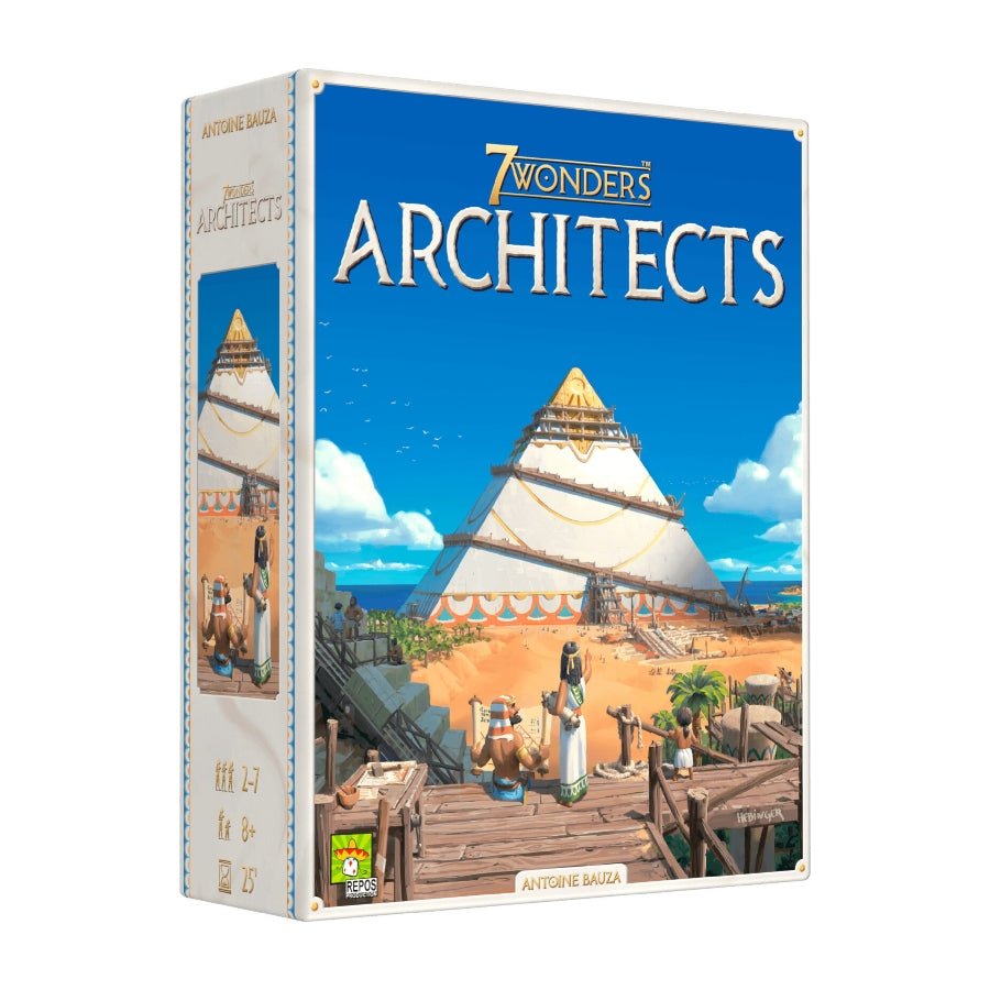 [Product Name] - [Key Feature or Use] | Aussie Hobbies Australia