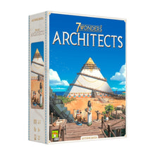 [Product Name] - [Key Feature or Use] | Aussie Hobbies Australia