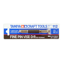 [Product Name] - [Key Feature or Use] | Aussie Hobbies Australia
