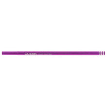 AUSGEL 270mm Purple Polished Inner Barrel (7.3mm ID) (10.00mm OD) - AH Tactical 