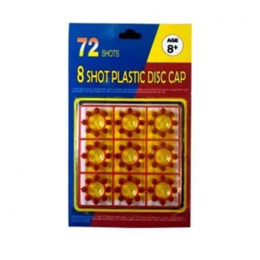 [Product Name] - [Key Feature or Use] | Aussie Hobbies Australia