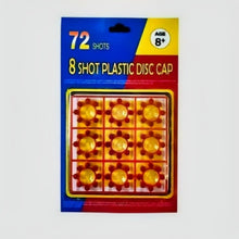[Product Name] - [Key Feature or Use] | Aussie Hobbies Australia