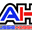 Aussie Hobbies logo