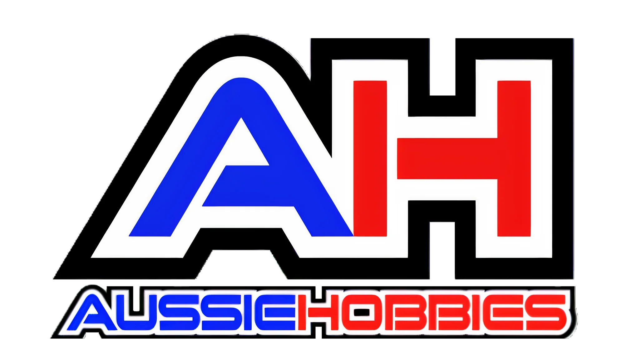 RC Batteries Aussie Hobbies rc-batteries-aussie-hobbies