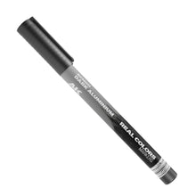 AK Interactive Real Colors Dark Aluminium Acrylic Paint Marker AKRCM011 for model detailing and metallic finishes.