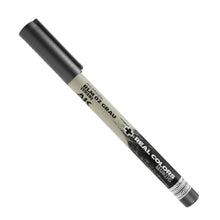 AK Interactive Real Colors Marker RLM 02 Grau (1938) – Acrylic Paint Marker AKRCM024 for model detailing