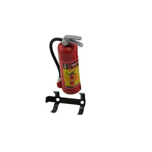 Extinguisher 1/10 RC Crawler Accessory