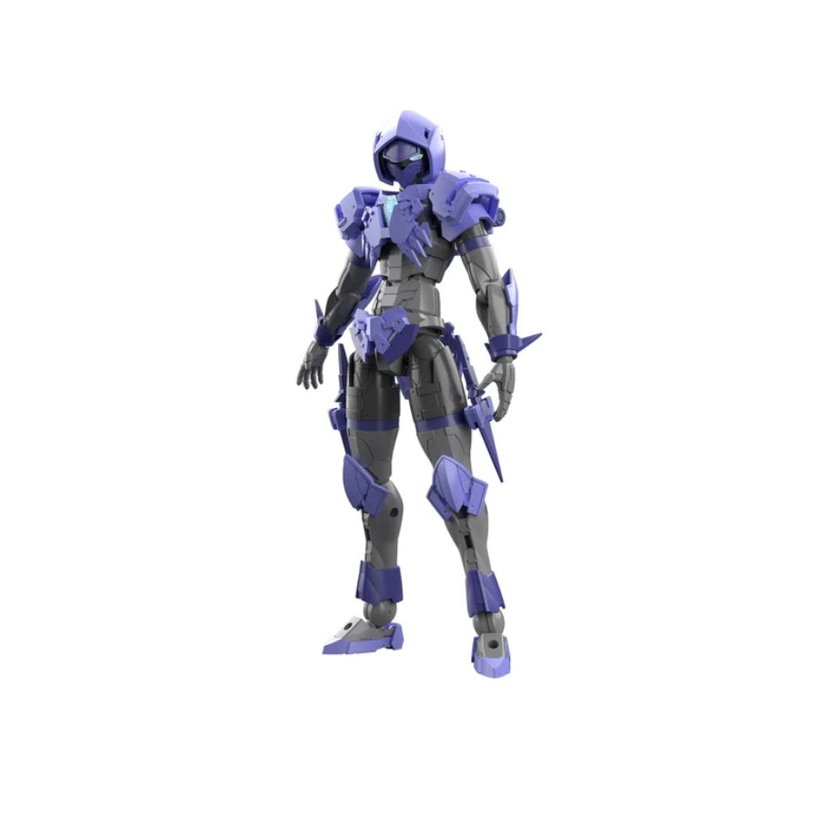 Bandai 30MF Liber Assassin